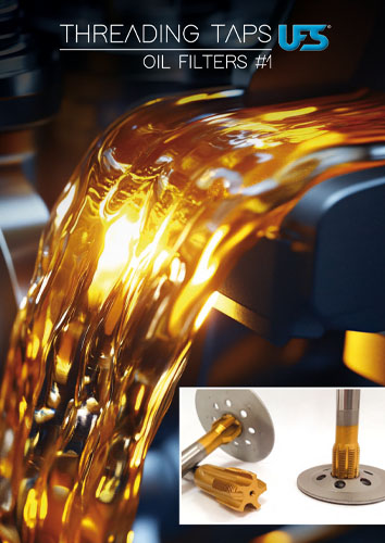 THREADING_TAPS_-_OIL_FILTERS_1.jpg